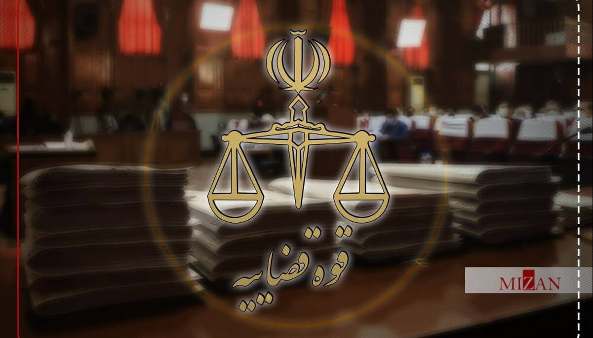 دستگیری عباس پالیزدار پس از افشای ادعاهایی جنجالی و بی‌مدرک!