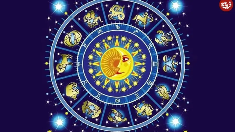 فال ابجد امروز شنبه 6 دی 1404؛ رازهای نهفته در حروف که آینده را فاش می‌کند!