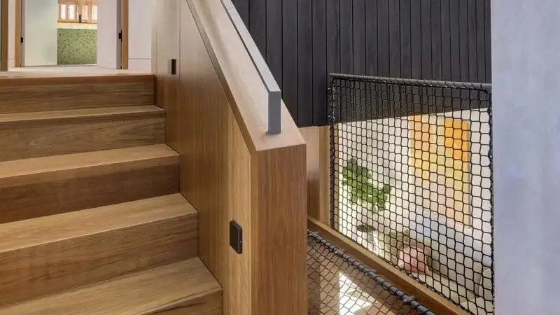 فال ابجد امروز شنبه 29 آذر 1404؛ رازهایی که حروف برایتان فاش می‌کنند!