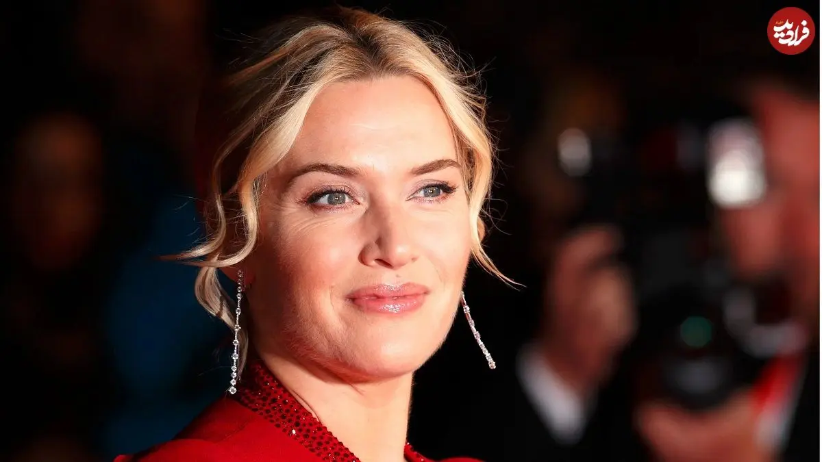 سفر به گذشته با «رز تایتانیک» و فرزندش در هیترو لندن؛ تصویری نادر از سال 1380