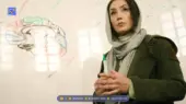 سفر به گذشته با عکس نایاب هدیه تهرانی در ۳۰ سالگی؛ زیبایی که زمان را تسخیر کرد!