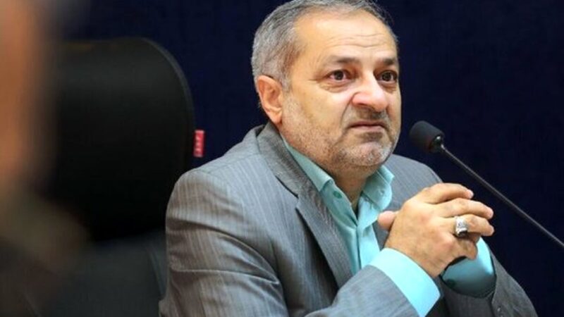 وزیر آموزش و پرورش: برگزاری امتحانات در ایام اعتکاف کاملاً ممنوع شد!