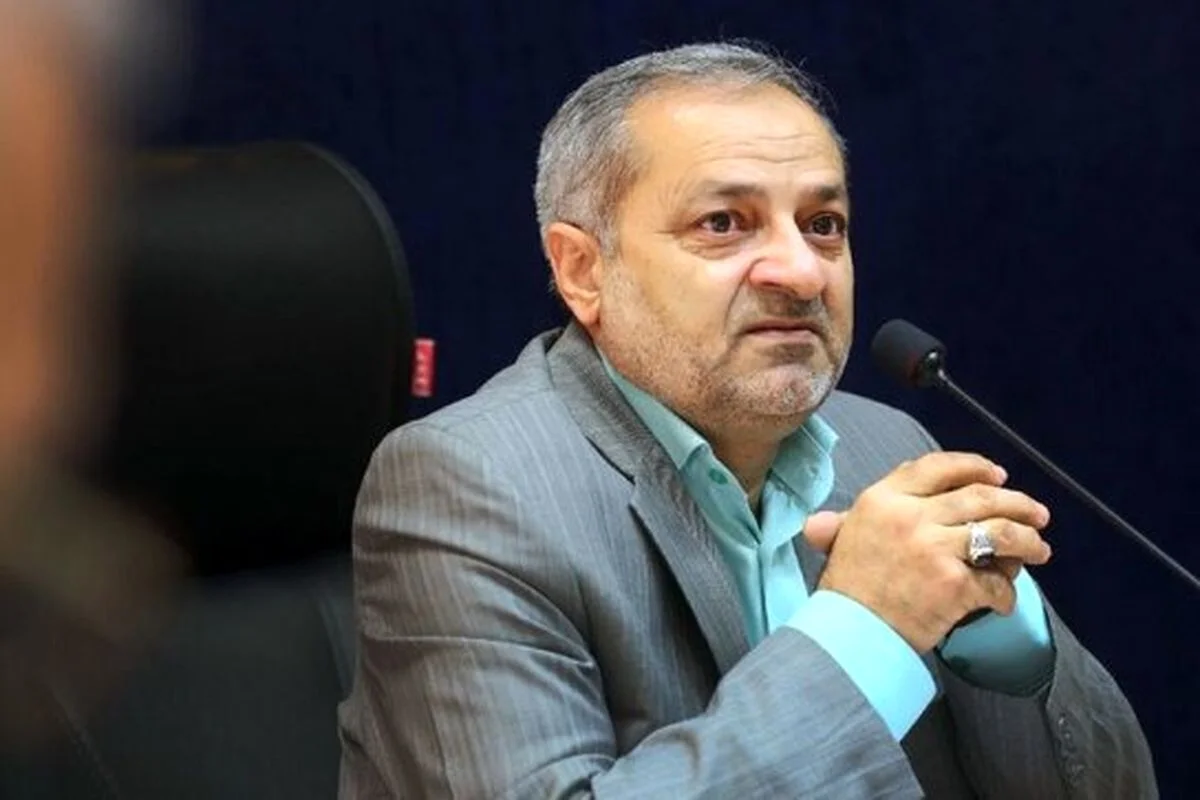 وزیر آموزش و پرورش: برگزاری امتحانات در ایام اعتکاف کاملاً ممنوع شد!