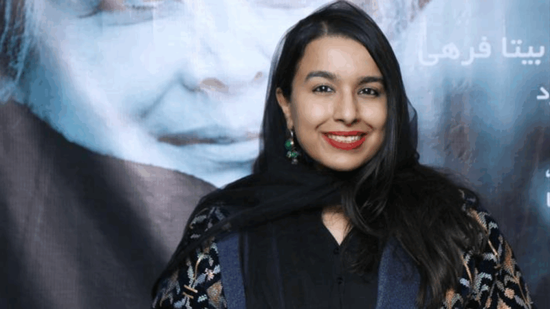 چرا «بامداد خمار» به یکی از موفق‌ترین اقتباس‌های سینمایی تبدیل شد؟ نگاهی تازه به گنجینه‌های پنهان ادبیات ما