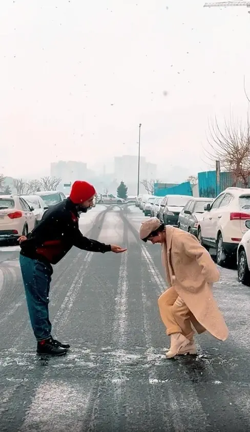 چرا «بامداد خمار» به یکی از موفق‌ترین اقتباس‌های سینمایی تبدیل شد؟ نگاهی تازه به گنجینه‌های پنهان ادبیات ما