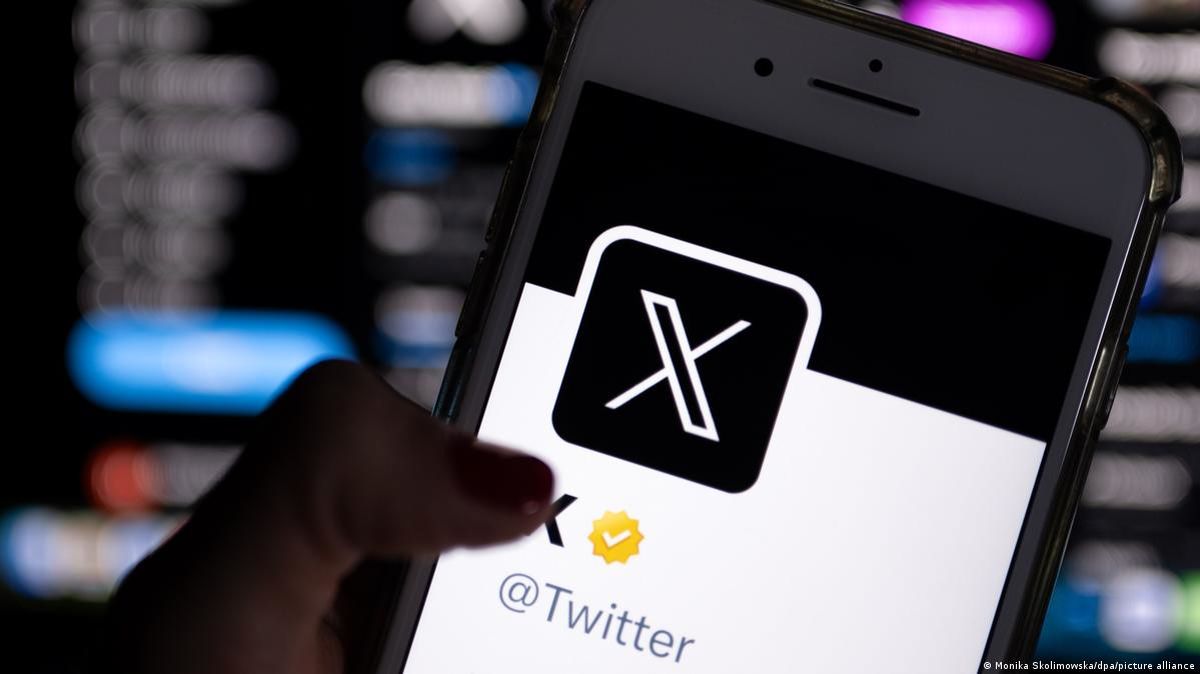 سیم‌کارت‌های سفید؛ نماد تبعیض دیجیتال که پارلمان اروپا را به واکنش واداشت!