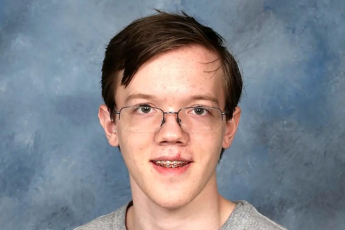 ماجرای جنجالی مردی که نزدیک بود ترامپ را ترور کند؛ پشت پرده یک حمله مرموز