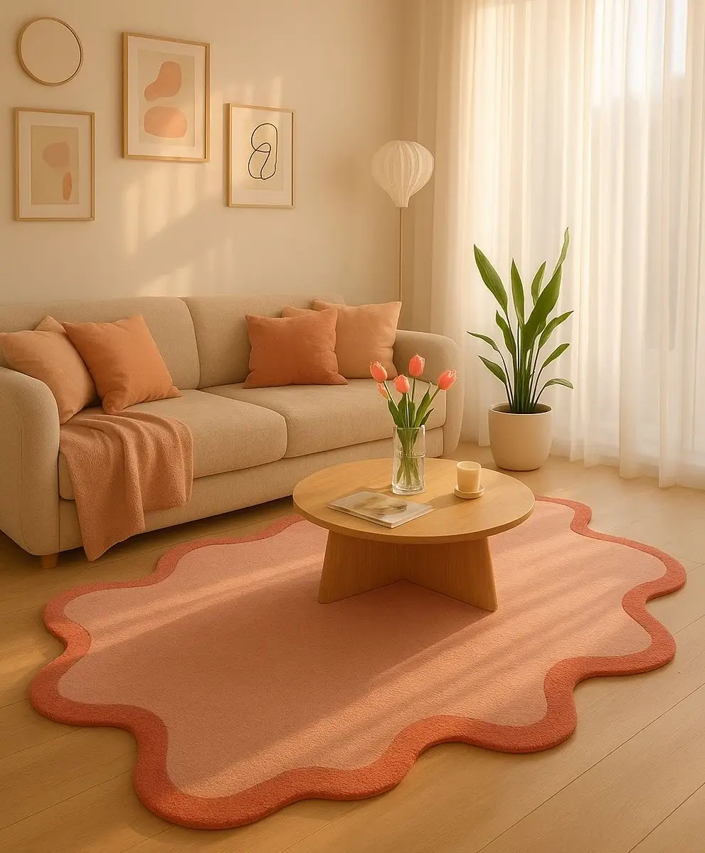 سوفیا لورن در 22 سالگی؛ سفری شگفت‌انگیز به گذشته در هتل تاریخی بروکسل!