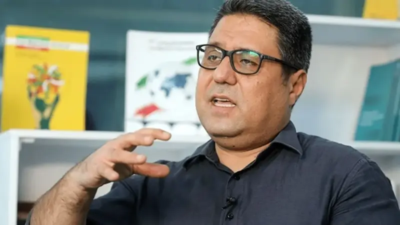 هشدار درباره موج عظیم مهاجرت در ایران؛ دیگر فقط نخبگان نمی‌روند!