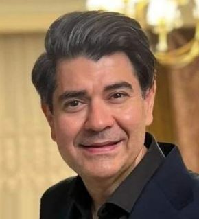 چهره‌های سرشناس ایرانی که 11 آذر به دنیا آمدند و جاودانه شدند؛ روایت زندگی و افتخارات‌شان