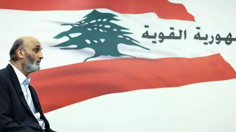 رفتار جنجالی وزیر خارجه لبنان در برابر ایران؛ دیپلماتی که مرزهای دیپلماسی را شکست!