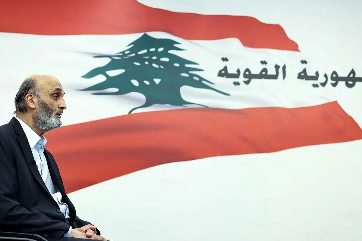 رفتار جنجالی وزیر خارجه لبنان در برابر ایران؛ دیپلماتی که مرزهای دیپلماسی را شکست!