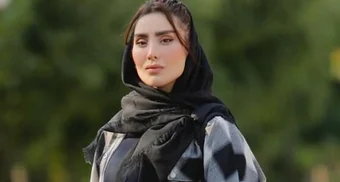 شهربانو دامغانی نژاد؛ قهرمانی چندرشته‌ای که مسیر زندگی‌اش را متفاوت کرد!