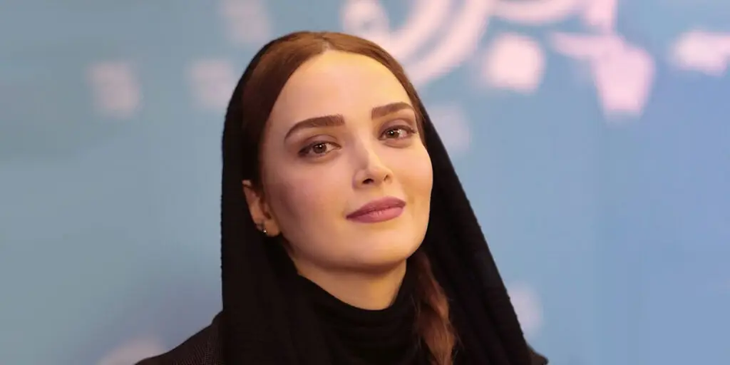 قاب تاریخ ‌| تصاویر دیده نشده کودکی بهنوش طباطبایی