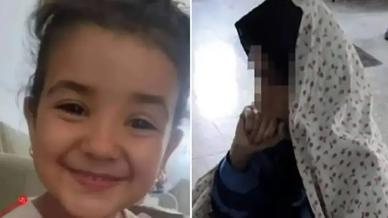 قصاص نفس نامادری قاتل دختر ۴ ساله ارومیه‌ای؛ عدالت اجرا شد