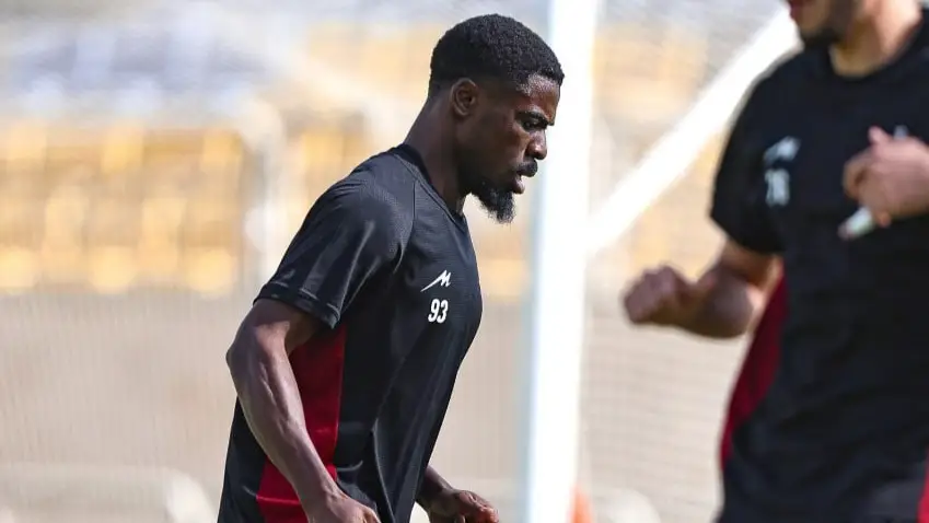 پروژه 50 میلیاردی پرسپولیس؛ کپی‌برداری از سبک هاشمیان یا تصمیمی فراتر؟