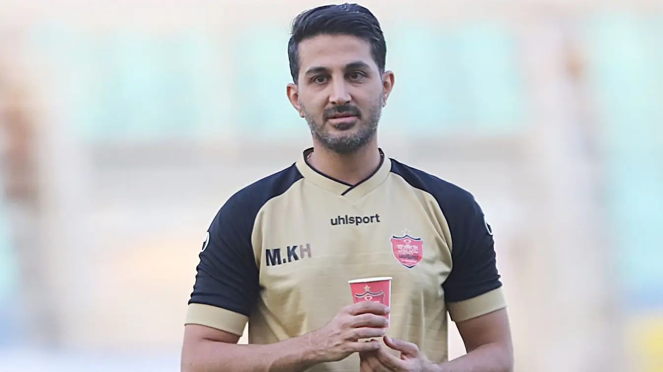 جلسه اضطراری در سئول؛ آیا یار کلیدی «CQ» و یحیی در تیم ملی زنان مشخص شد؟