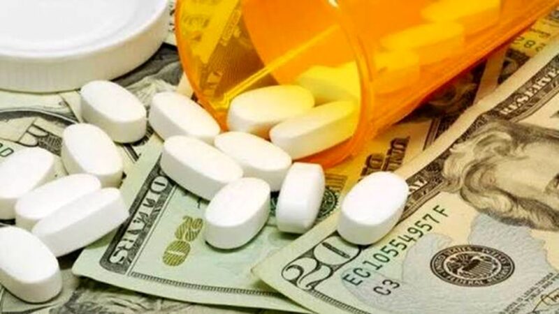 دولت یارانه‌ای جدید برای حفظ قدرت خرید در حوزه سلامت رونمایی کرد