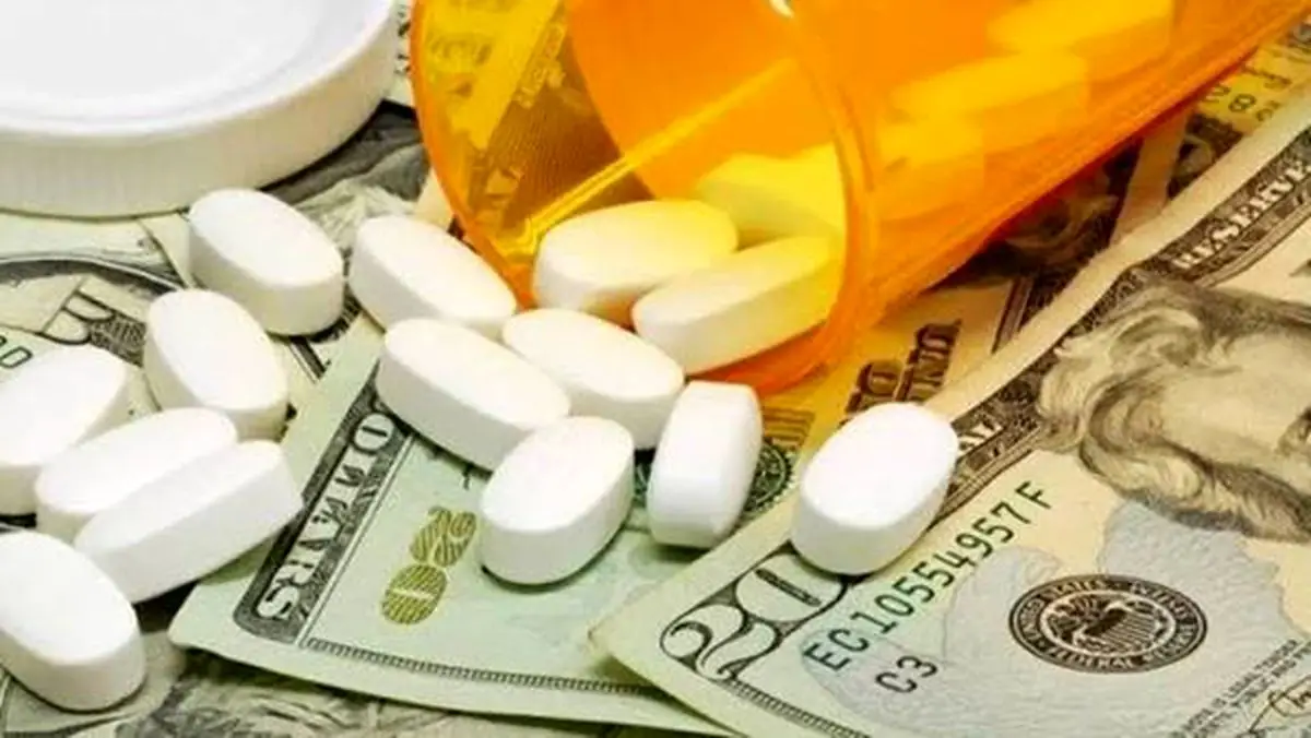 دولت یارانه‌ای جدید برای حفظ قدرت خرید در حوزه سلامت رونمایی کرد