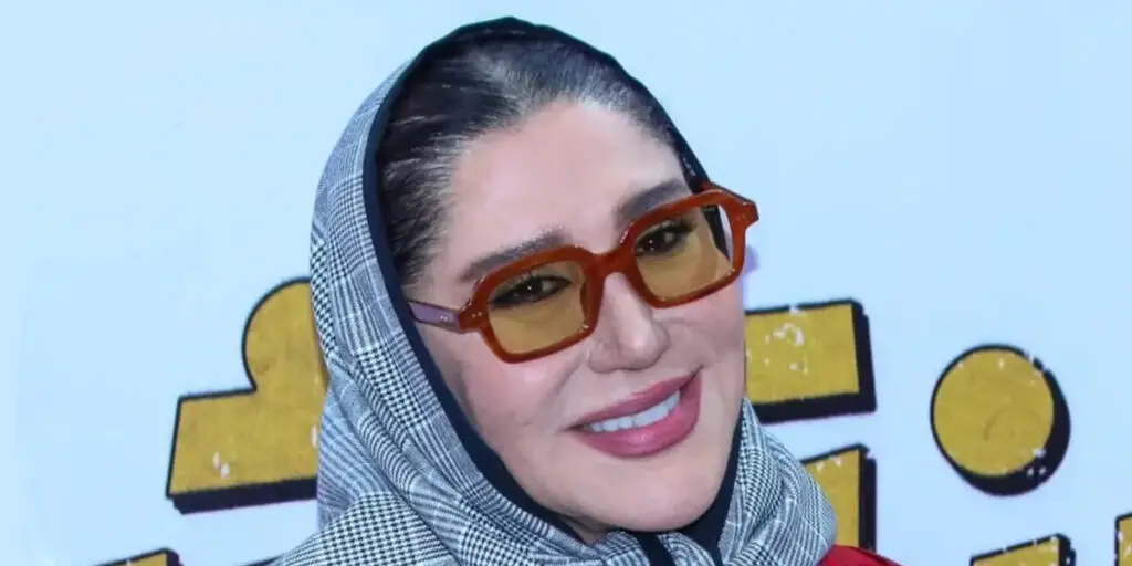 نسیم ادبی با استایلی مخملی که زبان احساسات را باز کرد!