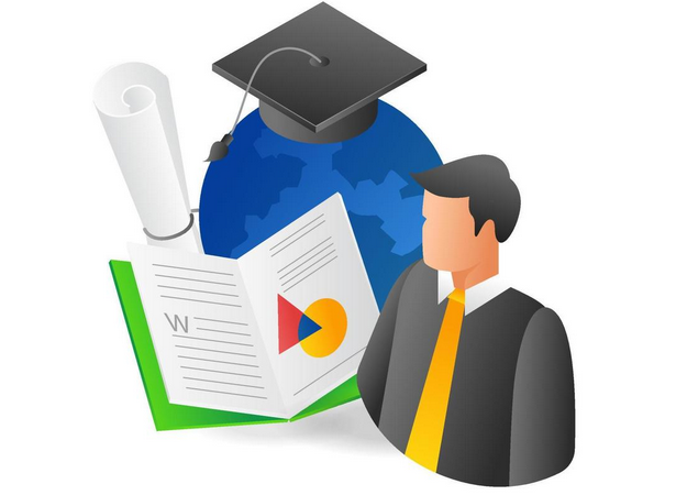 چطور مدارک تحصیلی خارج از کشور را به‌راحتی استعلام کنیم؟ مراحل مهم و قانونی که باید بدانید!