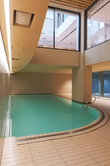 سفر به سال ۴۸؛ نگاهی ویژه به بیستمین سالگرد ازدواج فردین و مهری خمارلو با عکس‌های بی‌نظیر