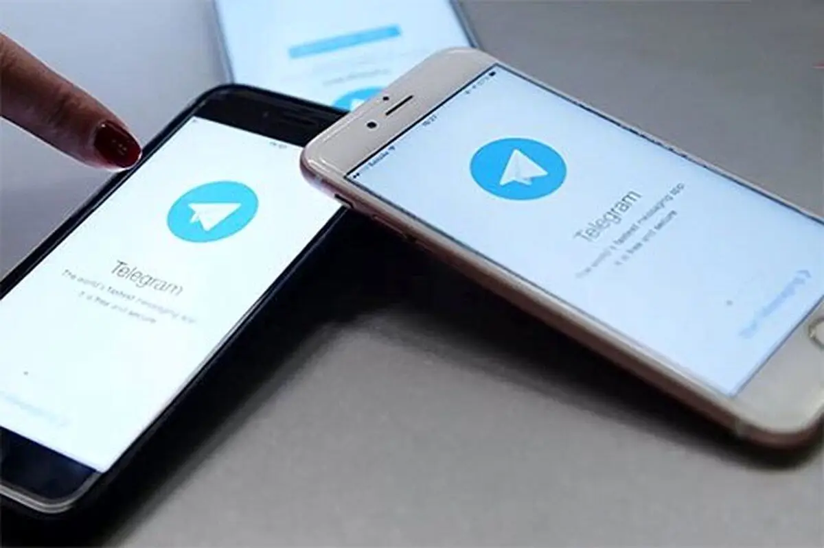 شایعه بزرگ دولت درباره رفع فیلتر تلگرام چهارشنبه؛ واقعیت چیست؟