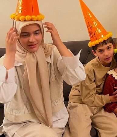 دومین ضربه سهمگین به سقاب اصفهانی؛ فرزند دیگرش هم جان باخت!