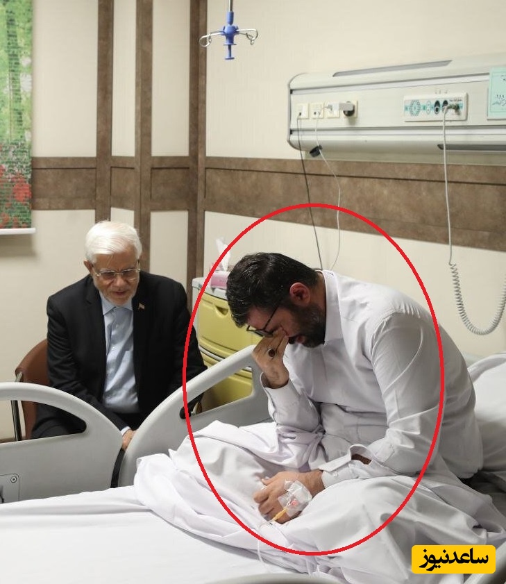 فاجعه‌ای تلخ در جاده سمنان؛ همسر معاون رئیس جمهور در تصادف جان باخت و پسرش هنوز در بیمارستان است