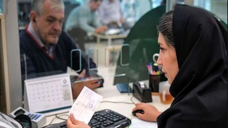 ساعت کاری ادارات از اول دی تغییر کرد؛ جزئیاتی که باید بدانید!