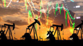 آزادسازی قیمت محصولات نفتی در بورس انرژی؛ آیا بازار ایران به رقابت جهانی نزدیک می‌شود؟