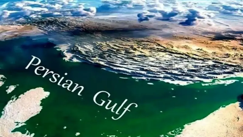 واکنش تند رانندگان ایرانی به امارات؛ غیرت ملی در میدان رقابت!