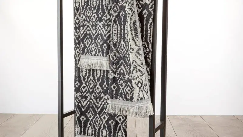 آیا دلار پس از صعود چشمگیر در آستانه ریزش قرار دارد؟ تحلیل جدید بازار ارز