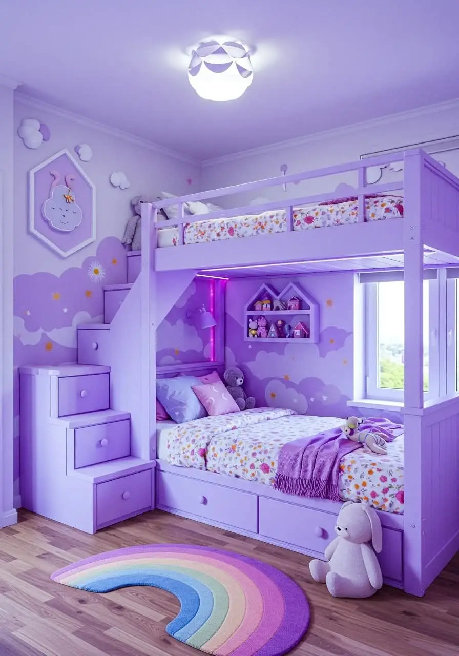 پیروزی نفس‌گیر زنان پرسپولیس در جنگ بقا مقابل فراایساتیس فارس