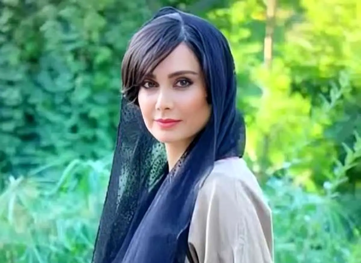 دیدار جنجالی بازیگران «ستایش» و «پایتخت» پس از سال‌ها؛ صمیمیتی که همه را شگفت‌زده کرد!