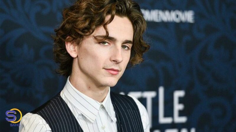 شالامی با نمایش فیلمش روی غول دیجیتال لاس‌وگاس، تبلیغات سینما را متحول کرد!