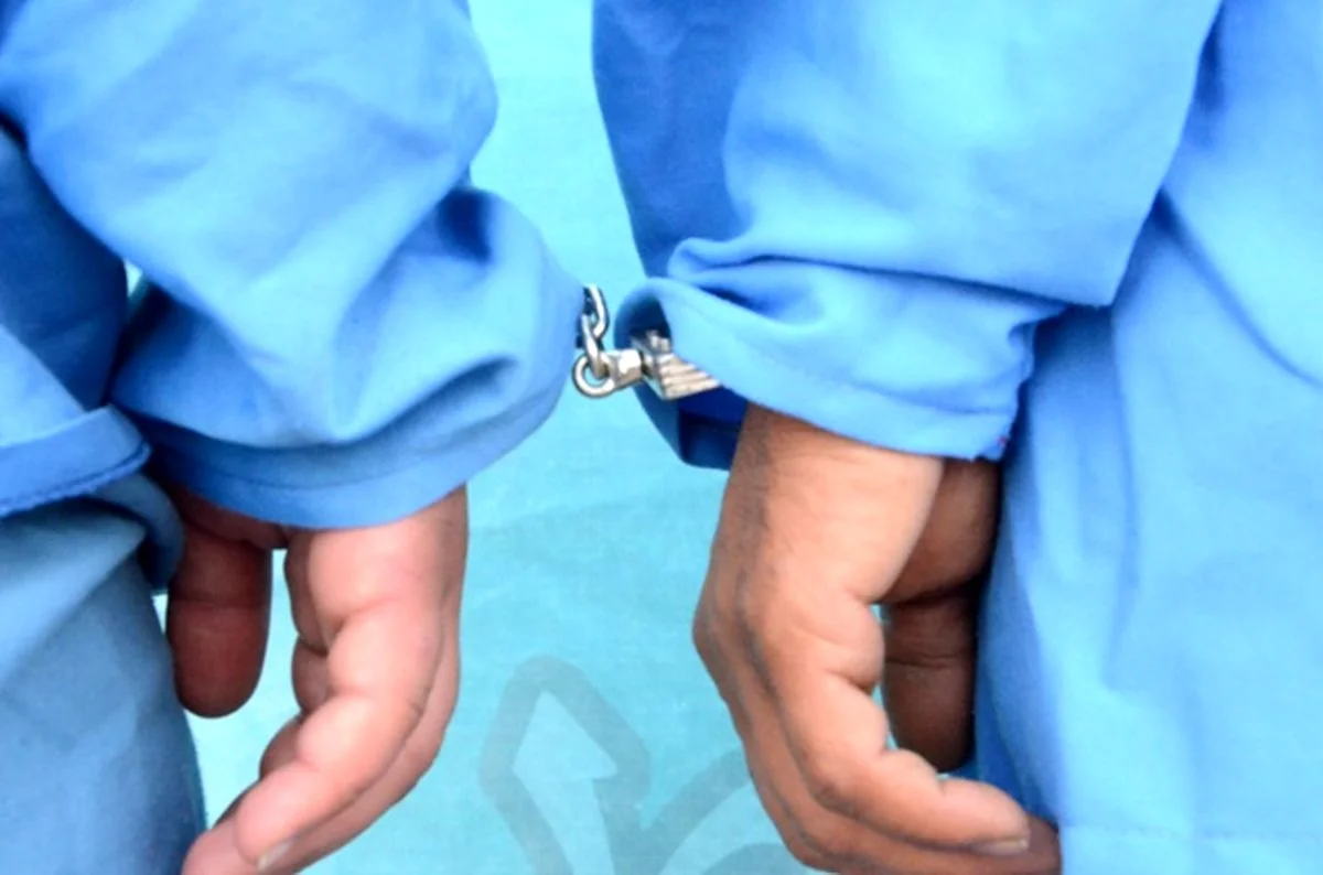 ماجرای تلخ آزار دختر جوان با وعده ازدواج در جاده دماوند؛ وقتی نامزد اینترنتی به دشمن تبدیل شد