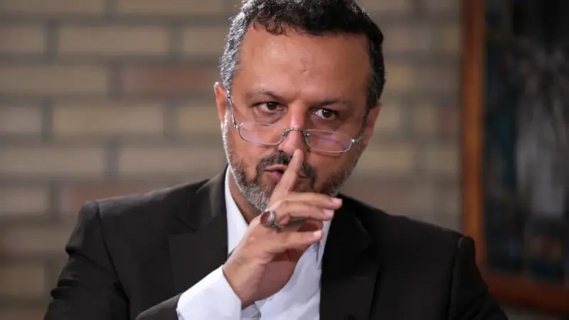 خاندوزی به دولت جدید هشدار داد: مسیر اشتباه حذف ارز دستوری را تکرار نکنید!