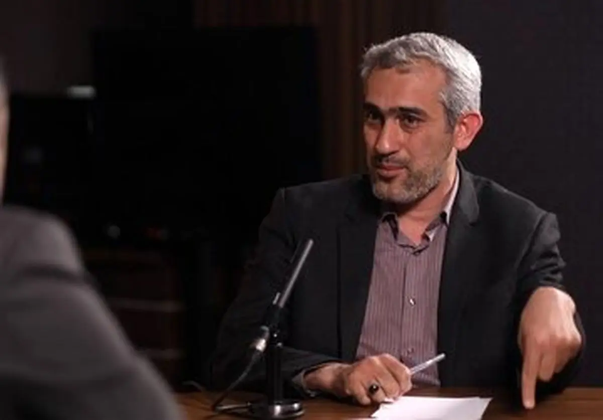 دولت برنامه فوری و جدی برای مهار تورم و تثبیت ارز اعلام کرد