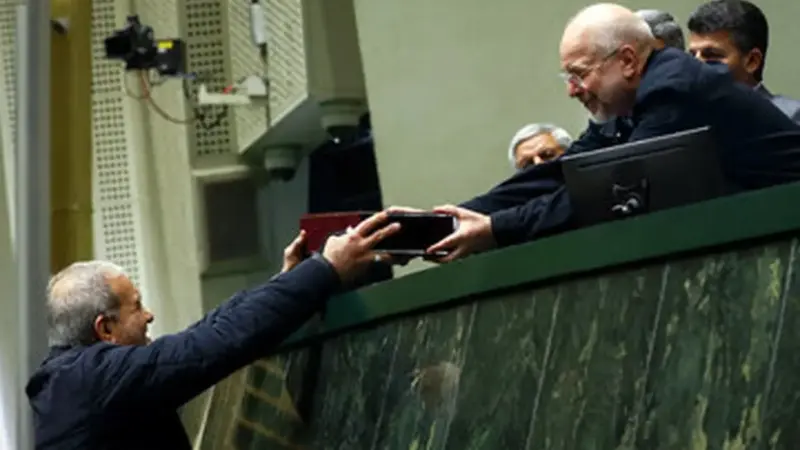 پزشکیان از انتقاد تا اقدام؛ بودجه ۱۴۰۵ نهادهای پرحاشیه زیر ذره‌بین