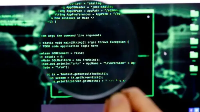 رئیس سایبری اسرائیل: ایران با حملات نامرئی، ما را در محاصره کامل قرار داده است!