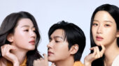 چهره‌های کره‌ای چگونه استانداردهای زیبایی را دگرگون کردند؟