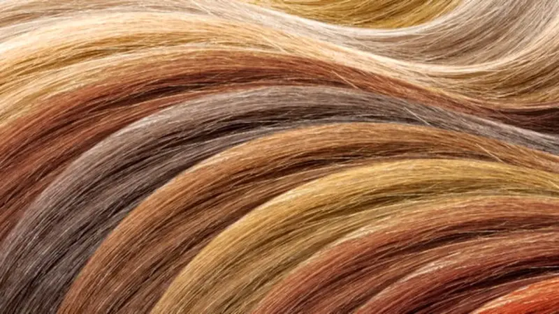 رازهای حیاتی نگهداری اکسیدان و دکلره که سلامت موها را تضمین می‌کند!