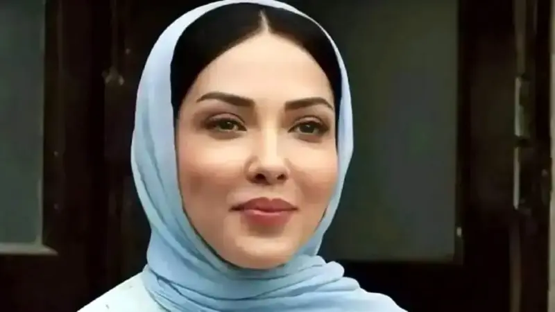 لیلا اوتادی پرده از سال‌ها فعالیت خوانندگی‌اش برداشت؛ آیا زنان در موسیقی به حق خود می‌رسند؟