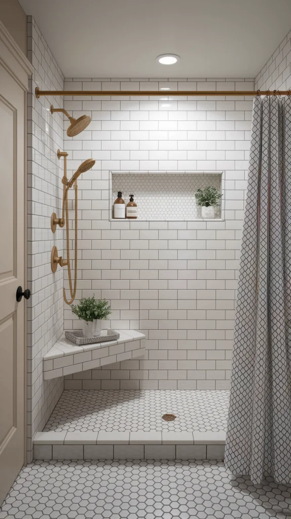 لیلا اوتادی پرده از سال‌ها فعالیت خوانندگی‌اش برداشت؛ آیا زنان در موسیقی به حق خود می‌رسند؟