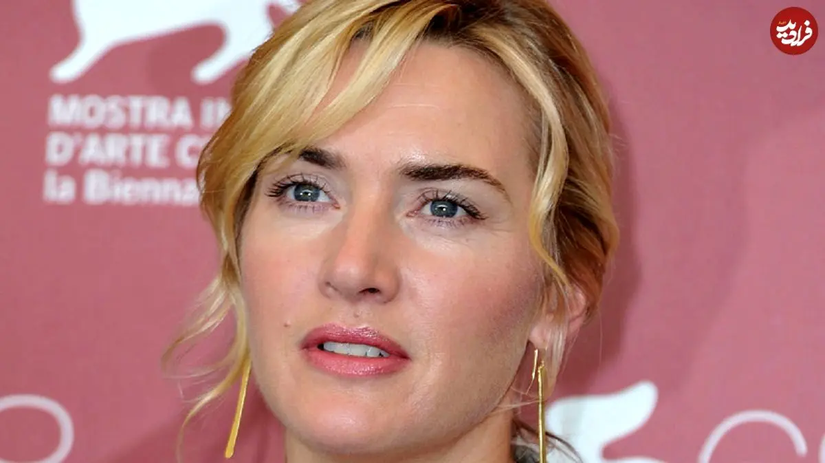 سفر به گذشته با «رز تایتانیک» و نامزدش در نیویورک سال ۱۳۸۱؛ عکس‌های دیده‌نشده‌!