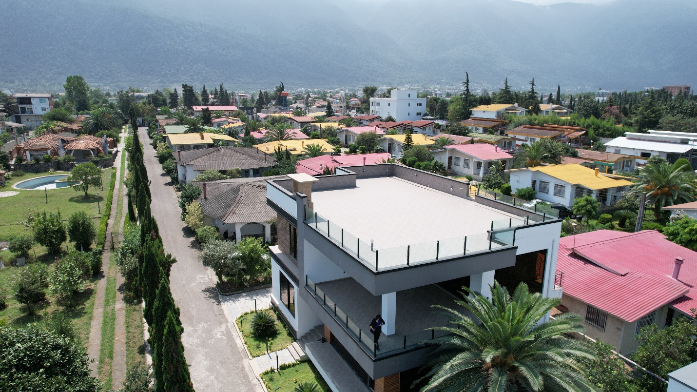 کشف بهترین شهرهای شمال ایران برای سرمایه‌گذاری در ویلا؛ کدام مناطق سبز و ساحلی شما را وسوسه می‌کنند؟