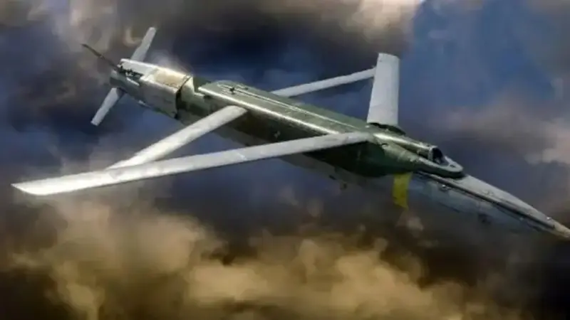 ایران چگونه با کمک حزب‌الله به بمب سنگرشکن آمریکا دست یافت؟ ویدئوی جنجالی منتشر شد!