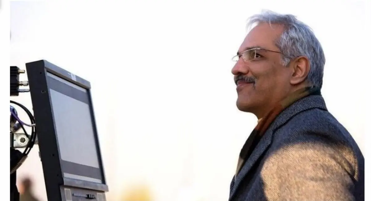 کیهان فاش کرد: پول‌های آلوده پشت دستمزد نجومی مدیری و فراستی؟