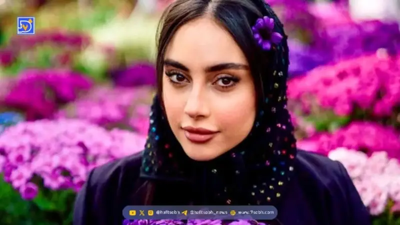 تبدیل شگفت‌انگیز بازیگران به جنس مخالف با هوش مصنوعی؛ بهرام رادان زن شد، ترلان پروانه مرد جذاب!